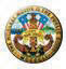 San Diego County logo