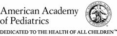 APA logo