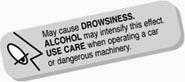 Alcohol & Medicine