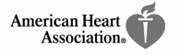 AHA logo