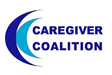 caregiver coalition