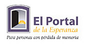 EL PORTAL DE LA ESPERANZA