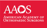 AAOS Annual meeting