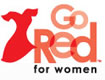 GoREDlogo