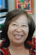 Wendy Shigenaga- RD Aging and Independence Services