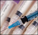 National Immunizations Month