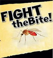 West Nile Virus