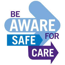 Patient Safet Awareness