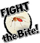 FighttheBite