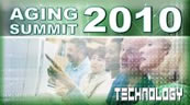 Agging Summit 2010