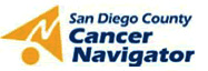 CANCER NAVIGATOR LOGO