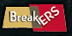 BREAKERS LOGO