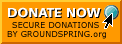 Donate Now