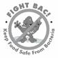 Fight Back logo