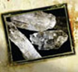 crystal