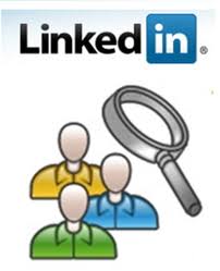 LinkedIn-scam warning