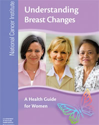 Understanding breast cancer
