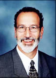 Alfredo Aguirre