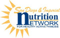 San Diego Nutrition Network