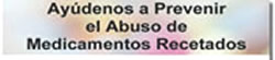 25 de septiembre-Un día para el desecho seguro de medicamentos