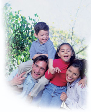 Family