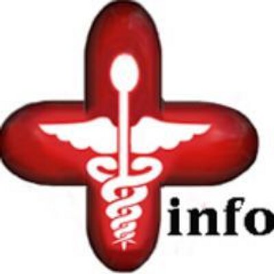 About SALUD+HEALTH info