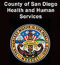 COUNTY OF SAN DIEGO HHS