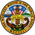 COUNTY SEAL