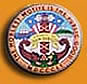 County logo with color