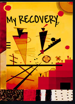 My Recovery