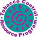 County of San Diego Tobacco Control