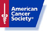 AMERICAN CANCER SOCIETY LOGO