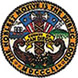 County seal