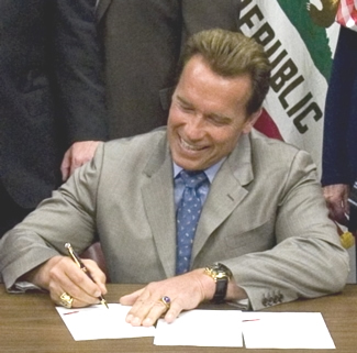 Gov-Schwarzenegger