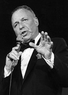 Frank Sinatra