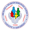 HEALTH AND HUMAN SERVICES