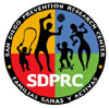 SECOND ANNUAL CONFERENCE LOGO
