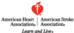 AMERICAN HEART ASSOCIATION 