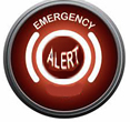 EMERGENCY ALERT SYSTEM