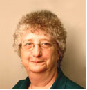 Andrea Holmerg