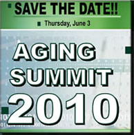 Aging Summit 2010