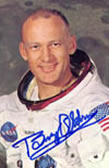 BuzzAldrin