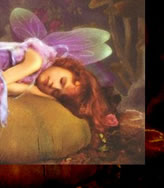 CHRONIC FATIGUE