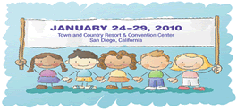 january 24-29