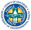 Departamento de Salud Ambiental del Condado de San Diego