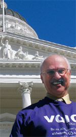 dr.Don Hayen