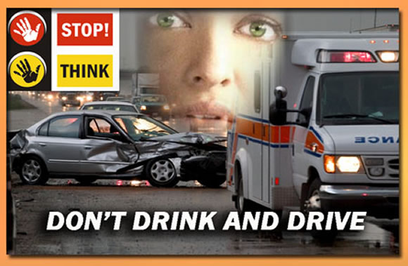 dontDrinkandDrive