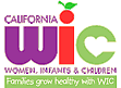 WIC