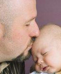 father's day