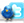 FOLLOW US IN SaludHEALTHinfo TWITTER